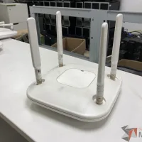 Lote 041 - Access Point Cisco AIR-CAP3602E-N-K9 - Imagen 5
