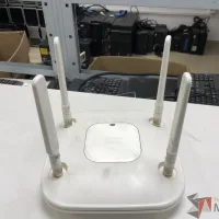 Lote 041 - Access Point Cisco AIR-CAP3602E-N-K9 - Imagen 4