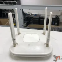 Lote 041 - Access Point Cisco AIR-CAP3602E-N-K9