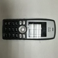 Lote 223 - 20 IP Phone CISCO Unified 7925G