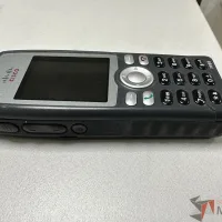 Lote 223 - 20 IP Phone CISCO Unified 7925G - Imagen 3