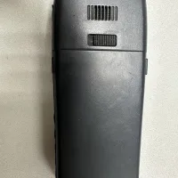 Lote 223 - 20 IP Phone CISCO Unified 7925G - Imagen 2