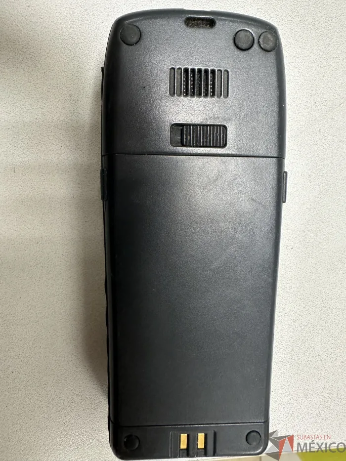 Lote 223 - 20 IP Phone CISCO Unified 7925G - Imagen 2