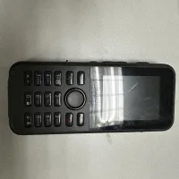 Lote 225 - 3 IP Phone CISCO 8821