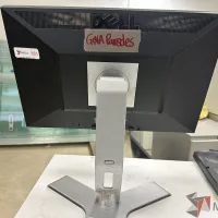 Lote 078 - Monitor DELL E2210F - Imagen 3