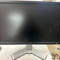 Lote 078 - Monitor DELL E2210F