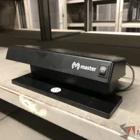 Lote 003 - 546 Detectoras Billetes Falsos (Master Ml-DETECT2 Y NEXTEP NE-205) - Imagen 3