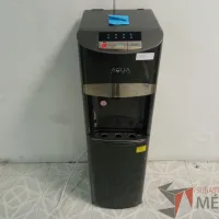 Lote 041 - Dispensador de agua