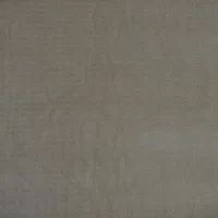 Lote 018 - 1 rollo de tela color nude