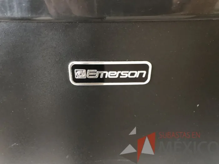Lote 119 - Frigobar Emerson Modelo CR519BE Suffix A - Imagen 5