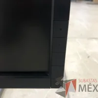 Lote 137 - Monitor DELL 19", Modelo: E1911F - Imagen 6