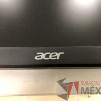 Lote 130 - Monitor ACER 20", Modelo: V206HQ - Imagen 7