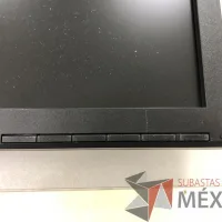 Lote 130 - Monitor ACER 20", Modelo: V206HQ - Imagen 8