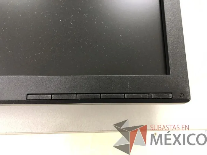 Lote 130 - Monitor ACER 20", Modelo: V206HQ - Imagen 8
