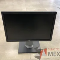 Lote 118 - Monitor Dell 19", Modelo: 1909WB