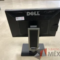 Lote 118 - Monitor Dell 19", Modelo: 1909WB - Imagen 5