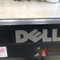 Lote 118 - Monitor Dell 19", Modelo: 1909WB - Imagen 6