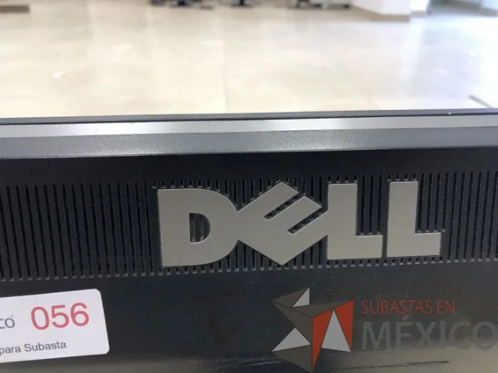 Lote 118 - Monitor Dell 19", Modelo: 1909WB - Imagen 6