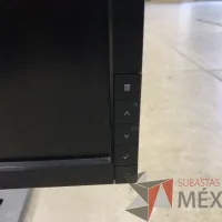 Lote 084 - Monitor Dell 17", Modelo: E1709Wc - Imagen 5