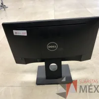 Lote 104 - Monitor Dell 20", Modelo: E2016HB - Imagen 2