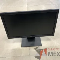 Lote 104 - Monitor Dell 20", Modelo: E2016HB