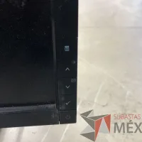 Lote 083 - Monitor Dell 17", Modelo: E1709Wc - Imagen 4