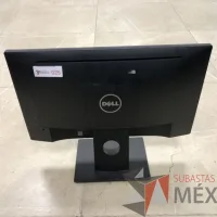 Lote 101 - Monitor Dell 20", Modelo: E2016HB - Imagen 2