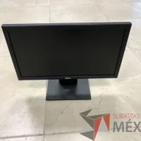 Lote 101 - Monitor Dell 20", Modelo: E2016HB