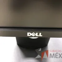Lote 101 - Monitor Dell 20", Modelo: E2016HB - Imagen 4