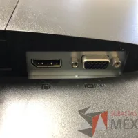 Lote 101 - Monitor Dell 20", Modelo: E2016HB - Imagen 6