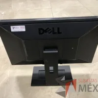 Lote 101 - Monitor Dell 22", Modelo: E2211HB - Imagen 2
