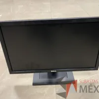Lote 101 - Monitor Dell 22", Modelo: E2211HB