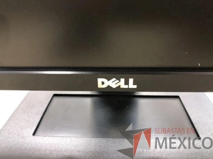 Lote 101 - Monitor Dell 22", Modelo: E2211HB - Imagen 4