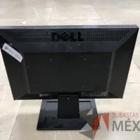 Lote 085 - Monitor Dell 17", Modelo: E1709Wc - Imagen 2