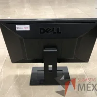 Lote 102 - Monitor Dell 22", Modelo: E2211HB - Imagen 2