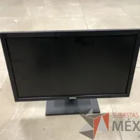 Lote 102 - Monitor Dell 22", Modelo: E2211HB