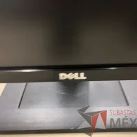 Lote 102 - Monitor Dell 22", Modelo: E2211HB - Imagen 4