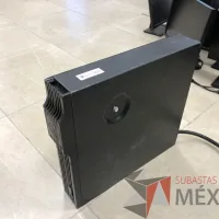 Lote 096 -UPS Tripp Lite, Modelo: SMART3000RM2U - Imagen 2