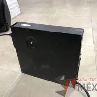 Lote 096 -UPS Tripp Lite, Modelo: SMART3000RM2U - Imagen 3