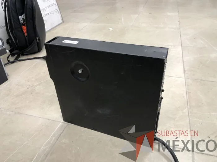 Lote 096 -UPS Tripp Lite, Modelo: SMART3000RM2U - Imagen 3