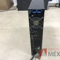 Lote 096 -UPS Tripp Lite, Modelo: SMART3000RM2U - Imagen 4