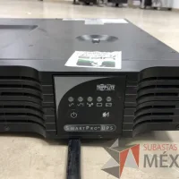 Lote 096 -UPS Tripp Lite, Modelo: SMART3000RM2U - Imagen 7