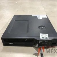 Lote 096 -UPS Tripp Lite, Modelo: SMART3000RM2U