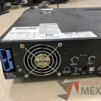 Lote 096 -UPS Tripp Lite, Modelo: SMART3000RM2U - Imagen 9