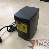 Lote 141 - NoBreak Tripp Lite, Modelo: Smart 550 USB