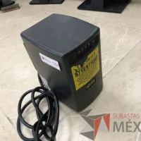 Lote 141 - NoBreak Tripp Lite, Modelo: Smart 550 USB - Imagen 5