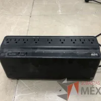 Lote 140 - NoBreak APC, Modelo: Back UPS-850
