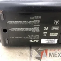 Lote 140 - NoBreak APC, Modelo: Back UPS-850 - Imagen 5