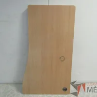 Lote 006 - Escritorio desarmado - Imagen 4