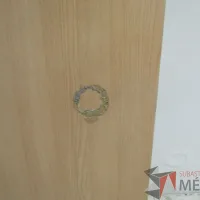 Lote 006 - Escritorio desarmado - Imagen 3